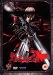 Devil May Cry - The Complete Series Box Set (ENG)(N)