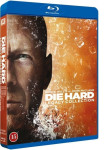 Die Hard 1-5 (5 disc)(ENG)(N)
