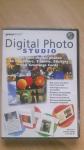 Digital Photo studio