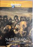_Napoleon - zagonetna smrt - Discovery -