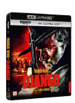 Django /4K  (ENG)(N)