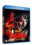 Django (ENG)(N)