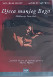 Djeca Manjeg Boga / Children Of A Lesser God