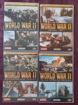 Dokumentarni filmovi - 2. Svjetski rat