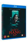 Don't Hang Up (ENG)(N)