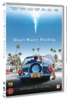 Don't Worry Darling (ENG)(N)