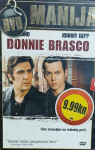 Donnie Brasco