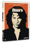 DOORS (ENG)(N)