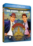 Dragnet (1987) Limited Edition