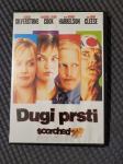 DUGI PRSTI (Alicia Silverstone, Rachel Leigh Cook, with Woody Harrelso