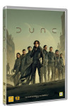 Dune (ENG)(N)