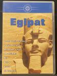 DVD iz 2003. | Egipat - dokumentarac by Megan McCormick - 51 min
