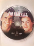 DVD Air America (1990.) akcija komedija Mel Gibson , Robert Downey Jr.