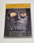 Original DVD film Aviator