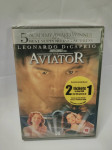 DVD NOVO! - Aviator