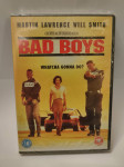 DVD NOVO! - Bad Boys