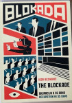 DVD: Blokada