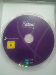 DVD - Britney Spears - The singles collection