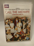 DVD NOVO! - Call the Midwife