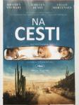 novi DVD / Na cesti = Na putu = On The Road (2012.) / Pula