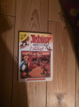 DVD crtić Asterix
