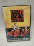 DVD NOVO! - Dead Poets Society
