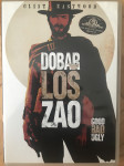 DVD Dobar loš zao = Good Bad Ugly +dodaci | Clint Eastwood
