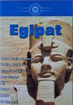DVD Egipat