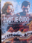 DVD-EMIR KUSTURICA -3x