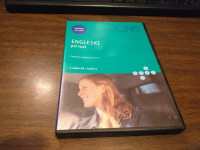 DVD ENGLESKI PRI RUCI PONS