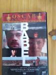 Dvd - film Babel