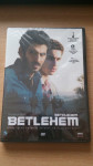 DVD film Betlehem   novo i zapakirano