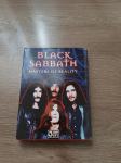 DVD - Black Sabbath