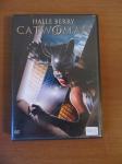 Dvd film Catwoman