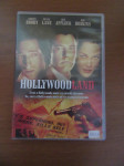 Dvd film Hollywood land