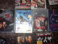 DVD Filmovi original