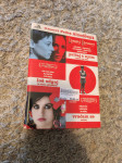Dvd filmovi( Pedro Almodovar)