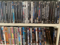 DVD filmovi