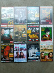 DVD filmovi