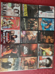 DVD filmovi