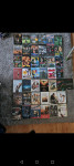 Dvd filmovi