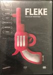 novi neraspakirani DVD / Fleke (2011.) / 30,08 kn / Pula