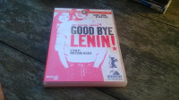 DVD GOOD BYE LENIN ZLATNA KOLEKCIJA VEČERNJI LIST