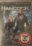 DVD: Hancock (2xDVD) ORIGINAL