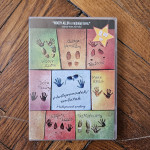 DVD Hollywoodski svršetak (Hollywood Ending)