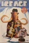 DVD: Ice Age ORIGINAL