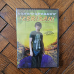 DVD Izbrisani (The Chumscrubber)