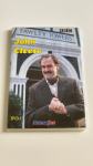 DVD John Cleese