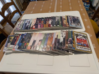 DVD kolekcija: Poirot (47 DVD-a)