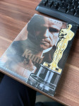 DVD KUM GodFather posebno izdanje - Novo u celofanu